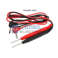 Meracie hroty káblové M830 -MBR-